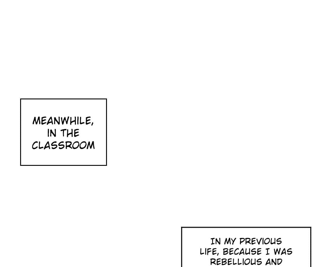 Chapter 7 - Image 23
