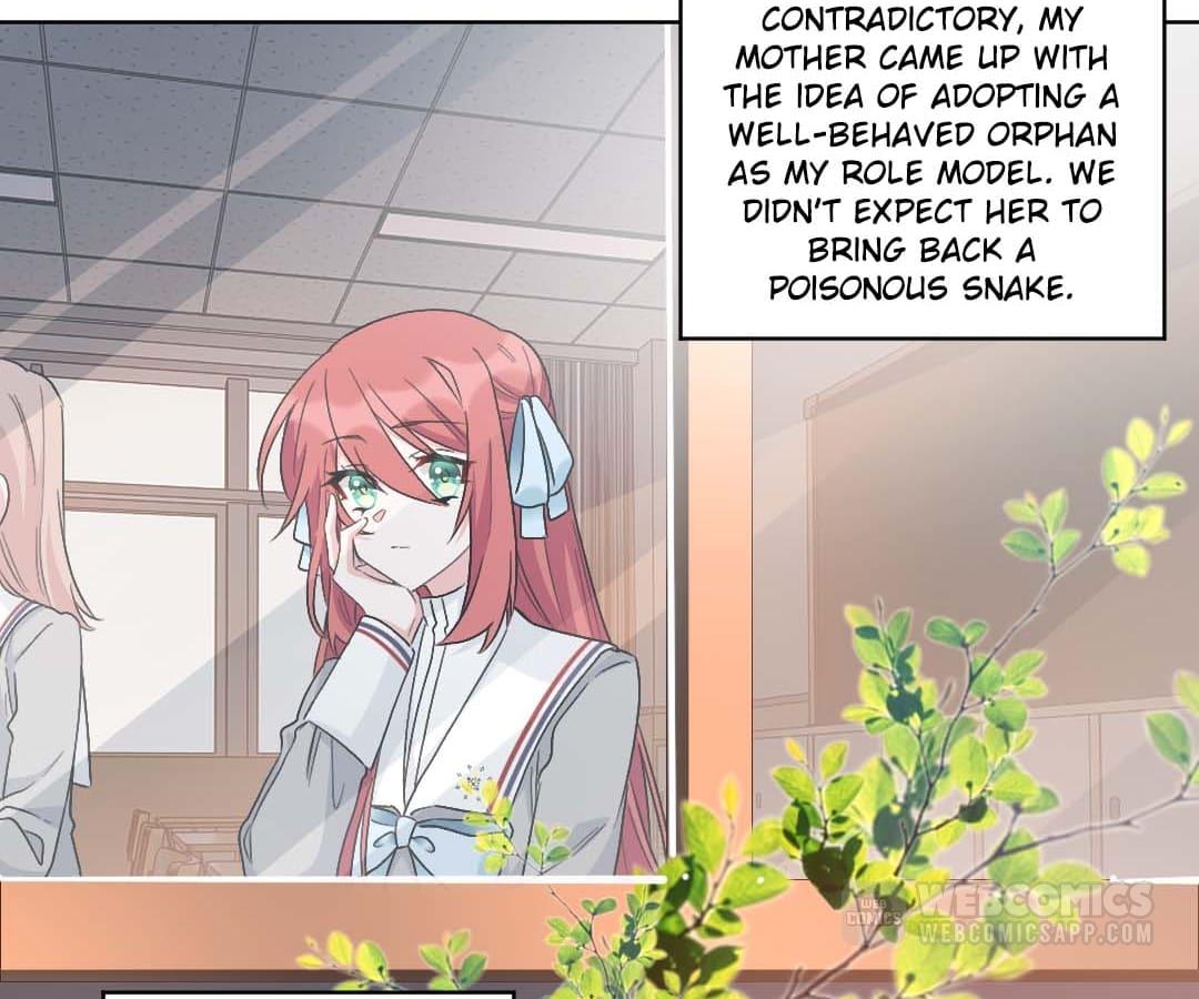 Chapter 7 - Image 24