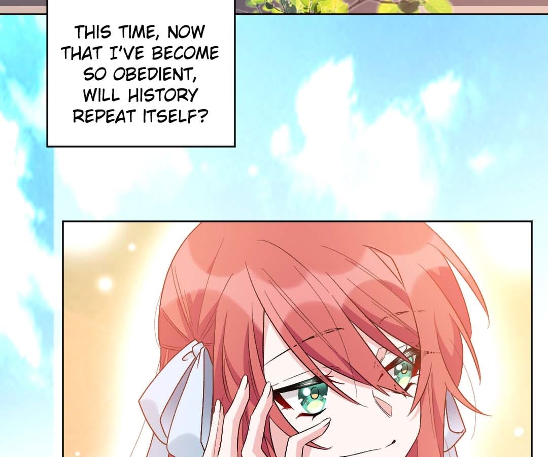 Chapter 7 - Image 25