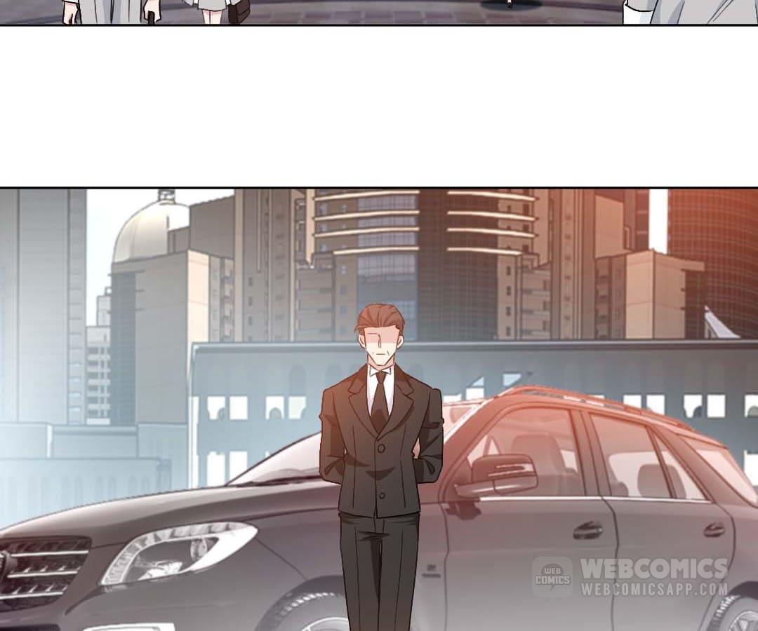 Chapter 7 - Image 28