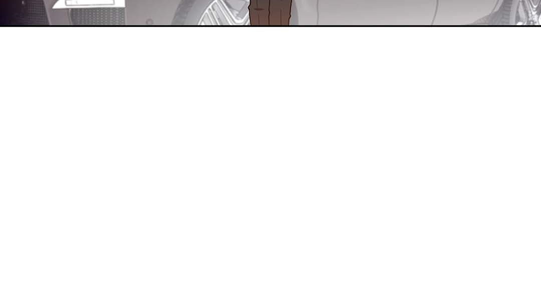 Chapter 7 - Image 29