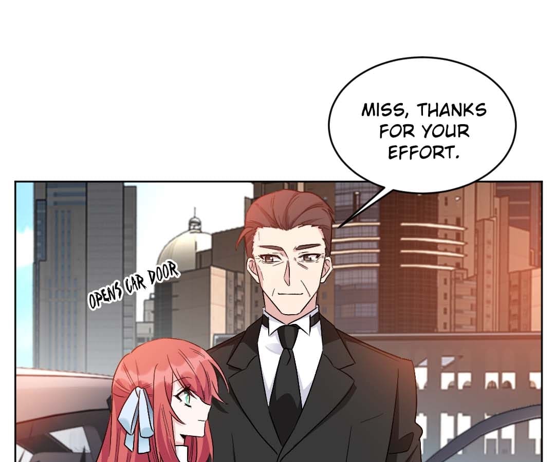 Chapter 7 - Image 30