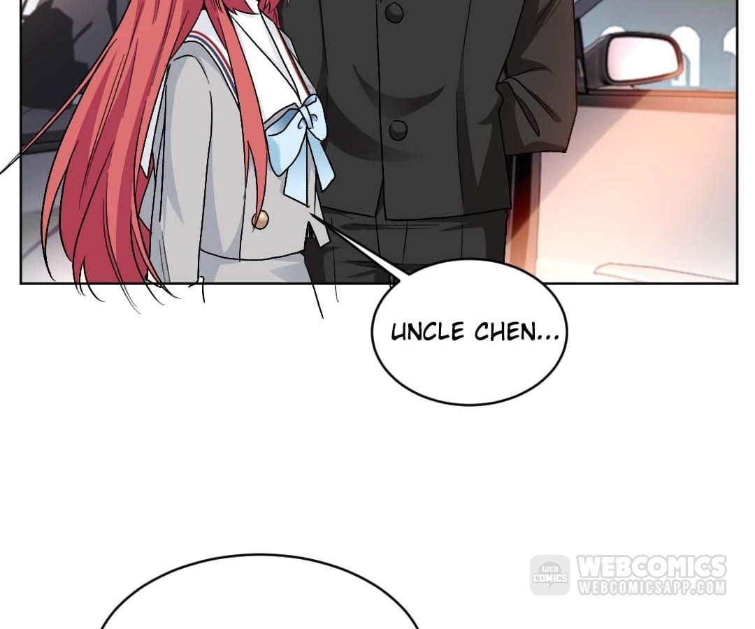 Chapter 7 - Image 31