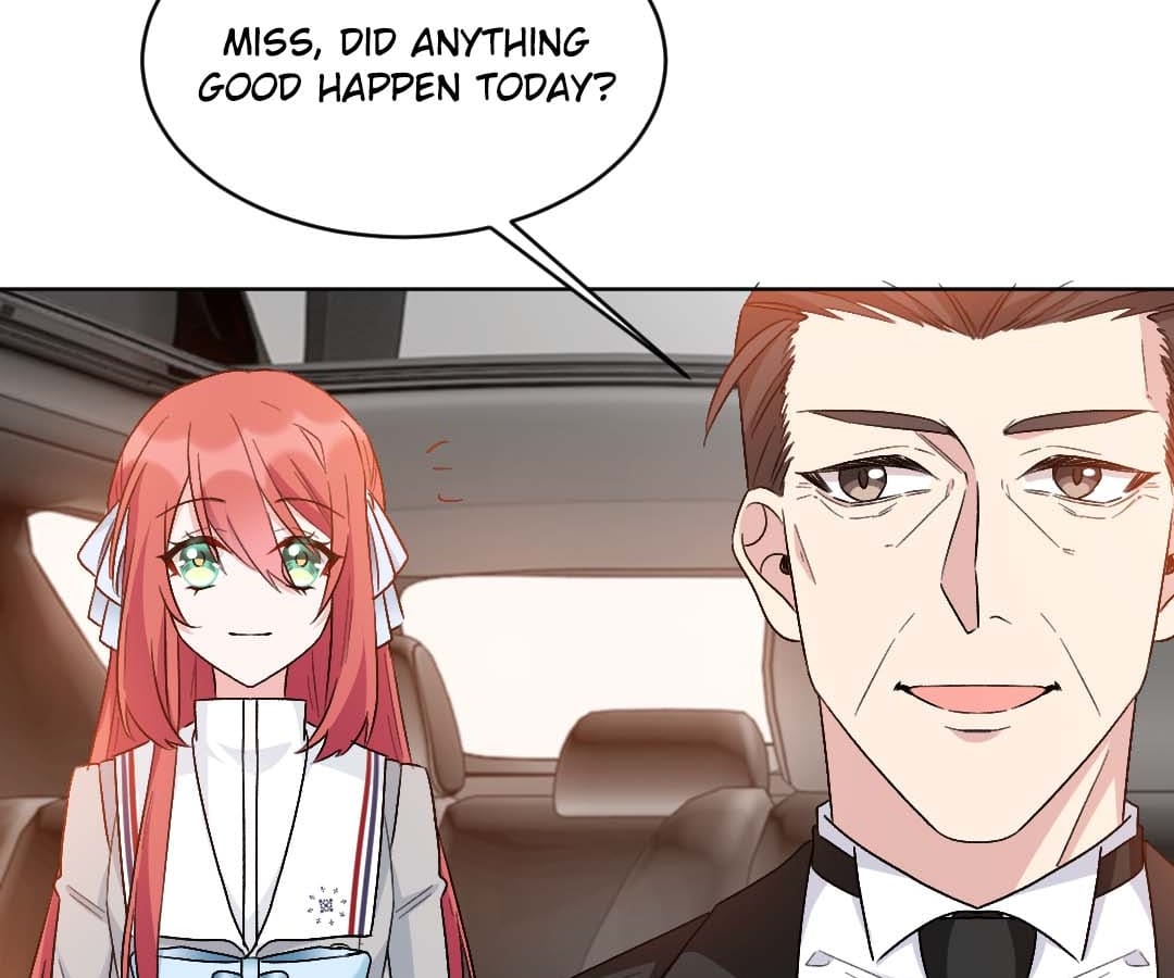 Chapter 7 - Image 32