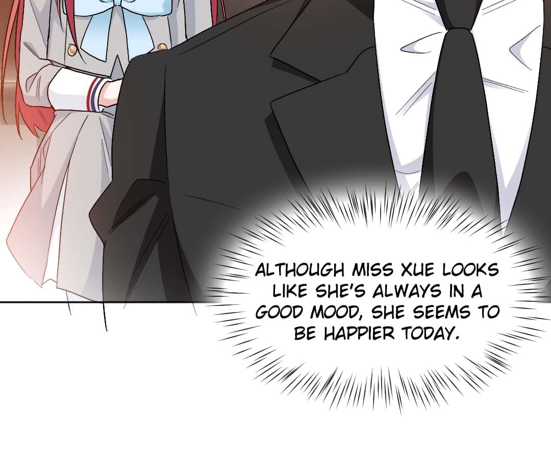 Chapter 7 - Image 33