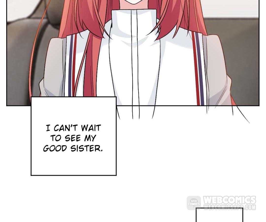 Chapter 7 - Image 35