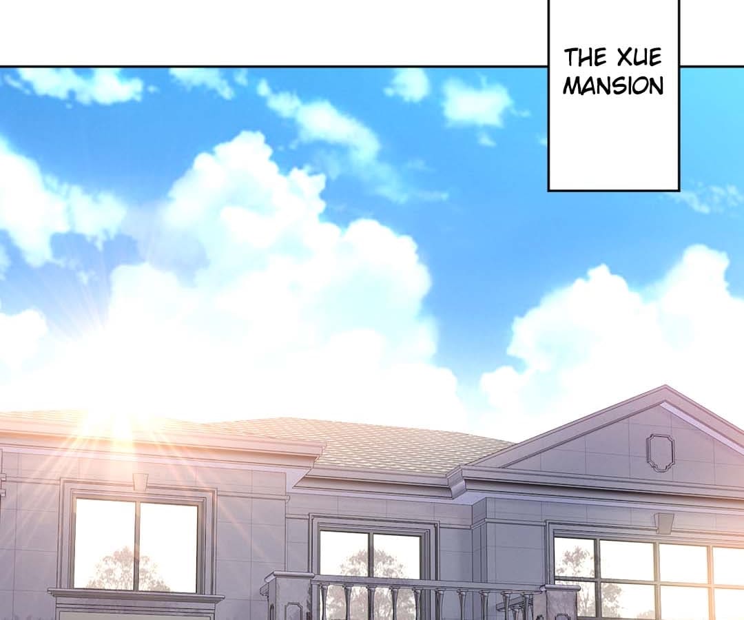 Chapter 7 - Image 36