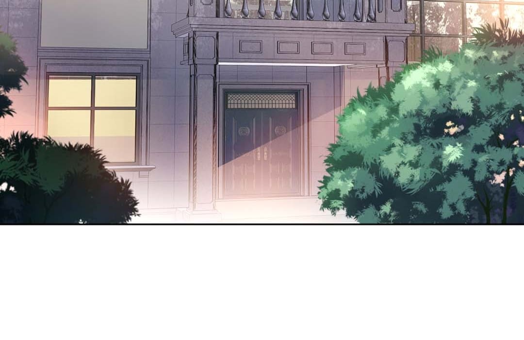 Chapter 7 - Image 37