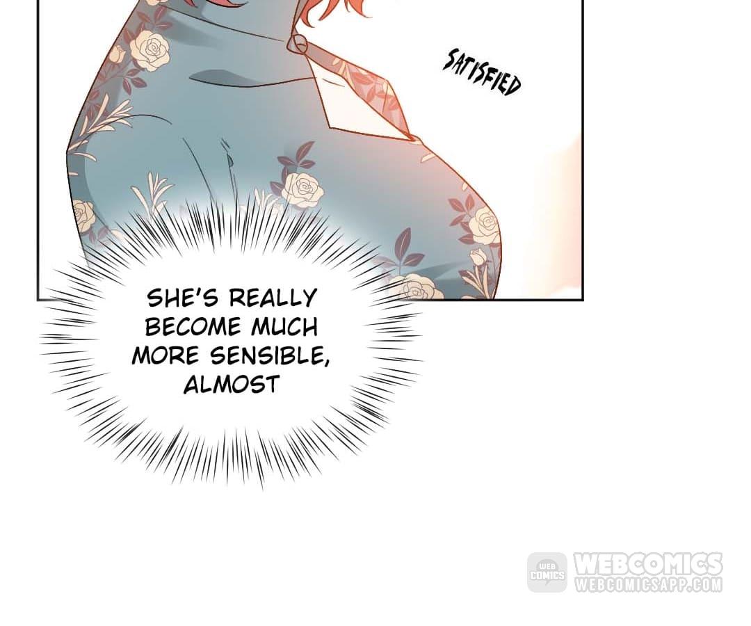 Chapter 7 - Image 2