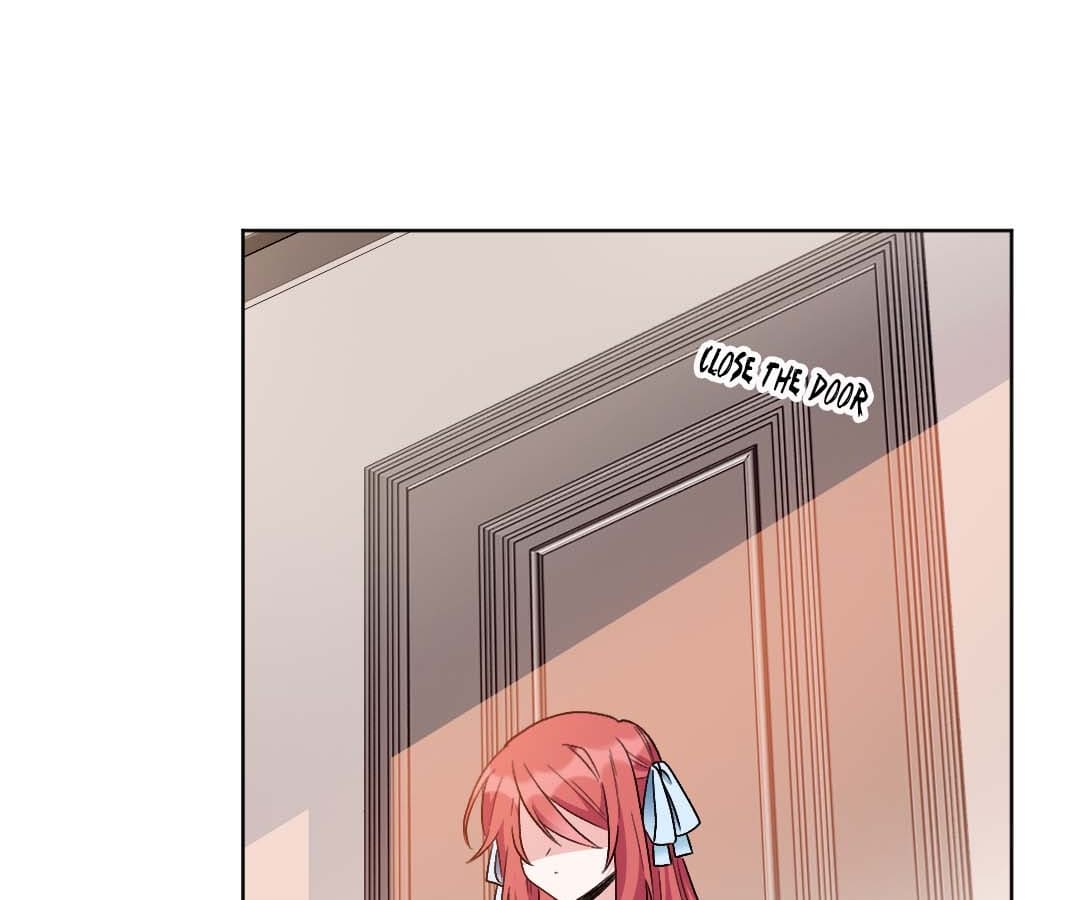 Chapter 7 - Image 3