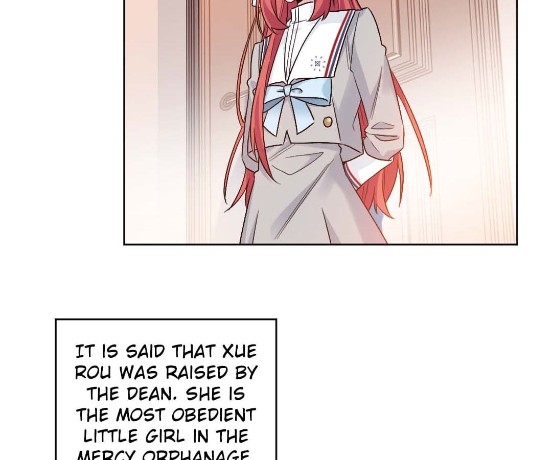 Chapter 7 - Image 4