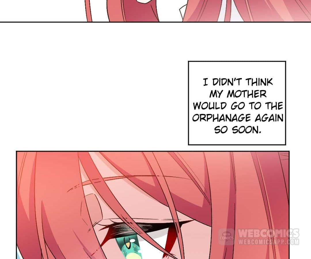 Chapter 7 - Image 6