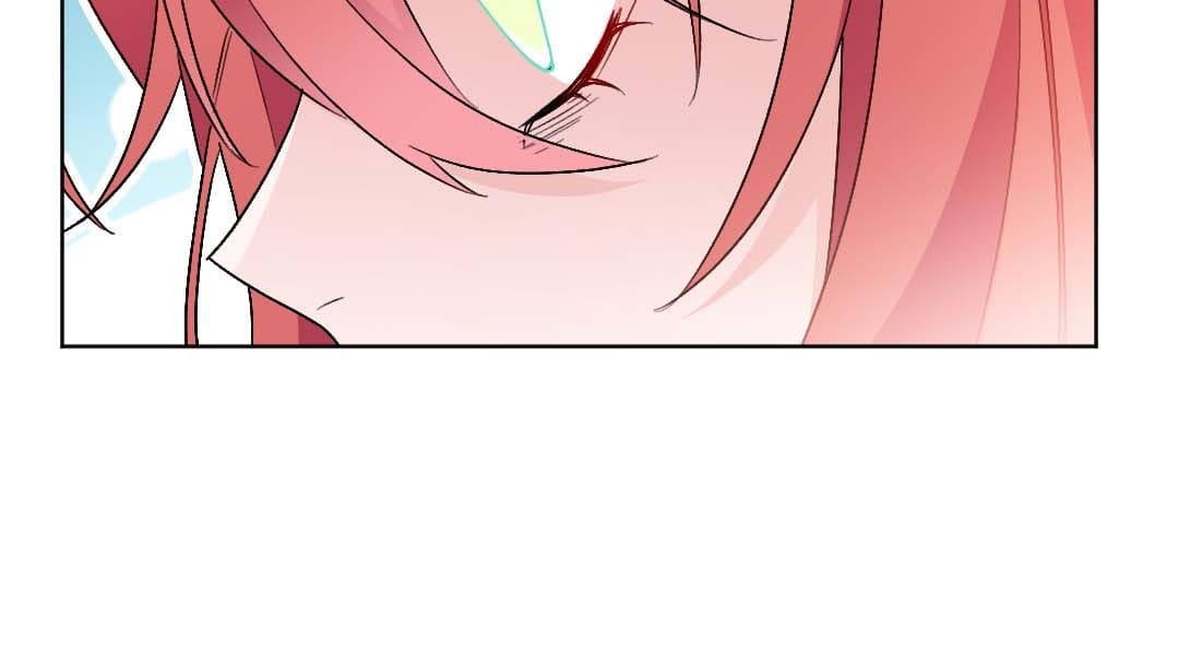 Chapter 7 - Image 7