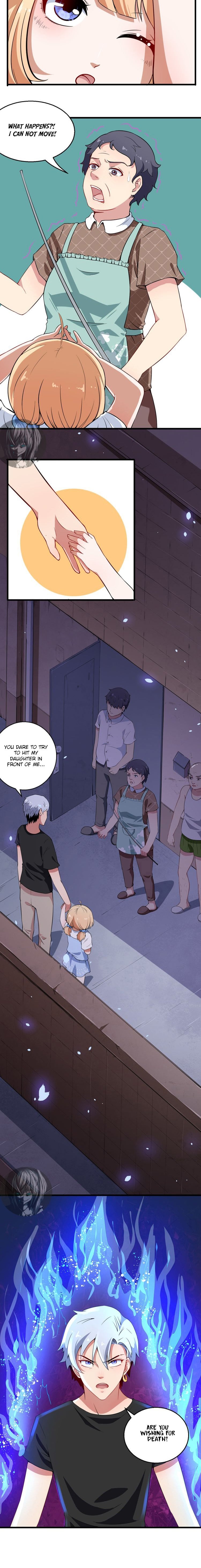 Chapter 1 - Image 12