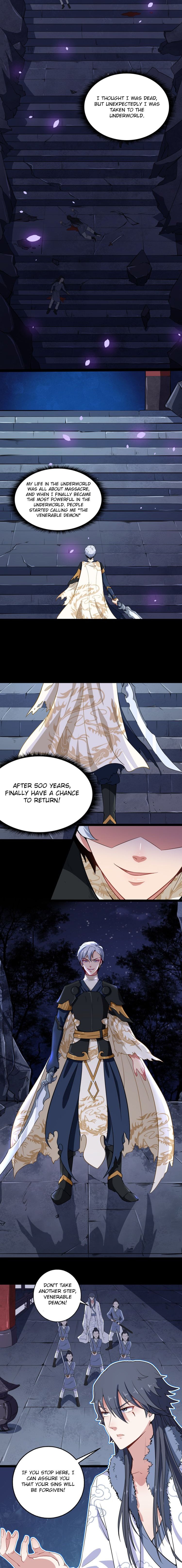 Chapter 1 - Image 3