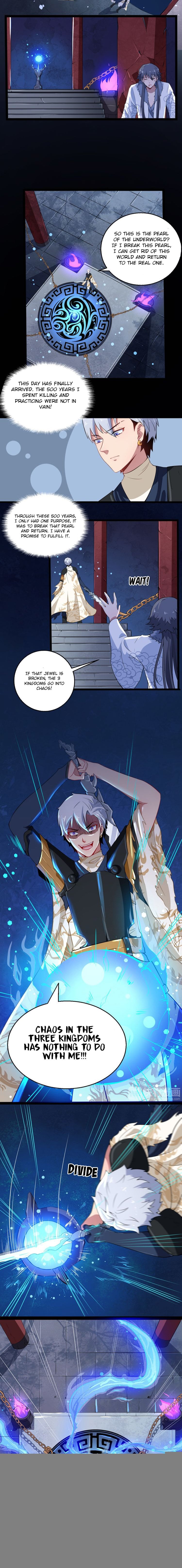 Chapter 1 - Image 6