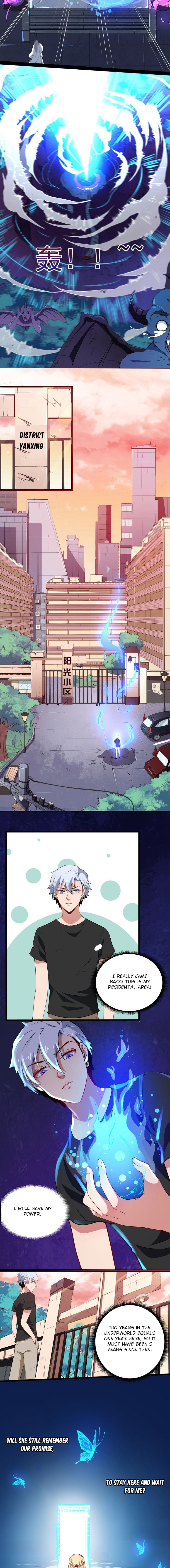 Chapter 1 - Image 7