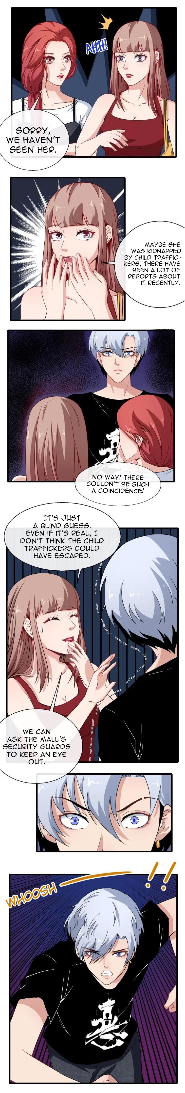 Chapter 10 - Image 10
