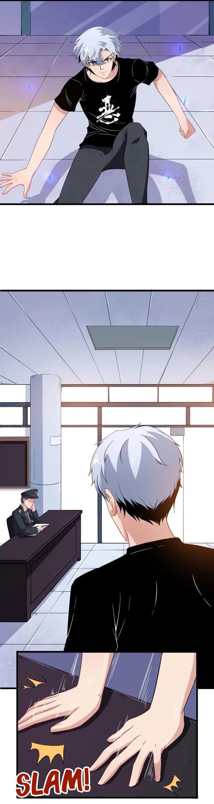 Chapter 10 - Image 12