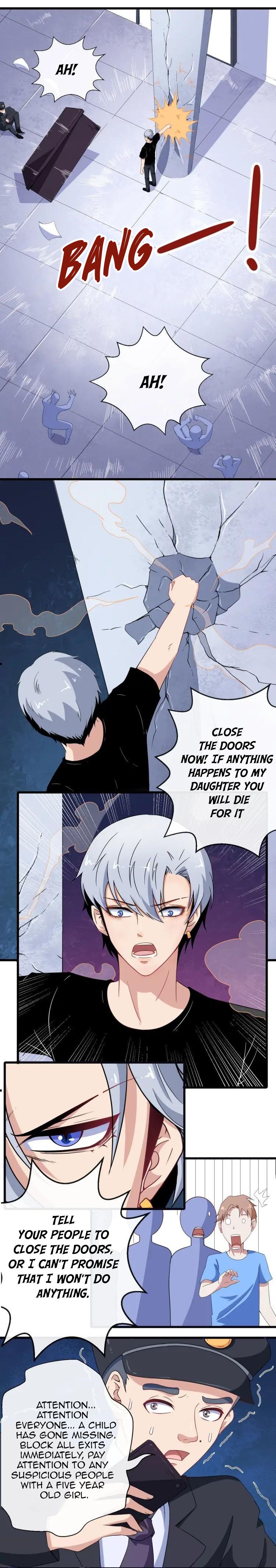 Chapter 10 - Image 14