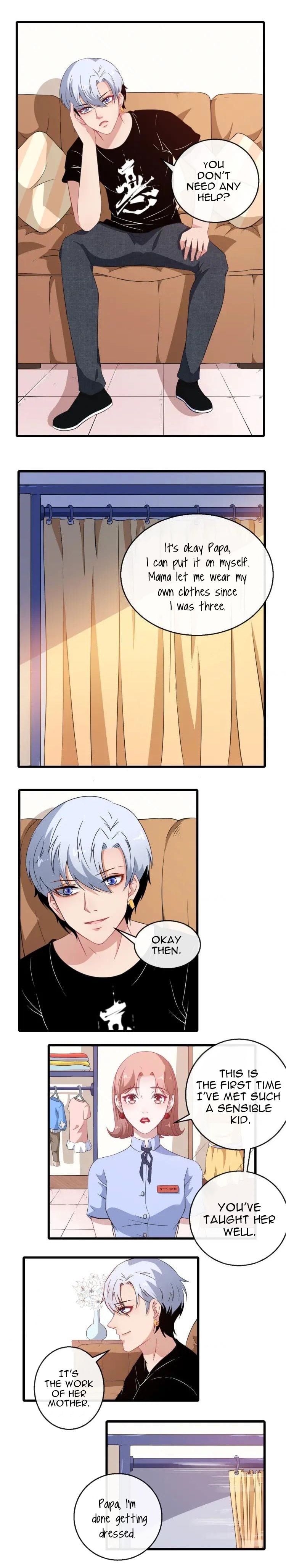 Chapter 10 - Image 3