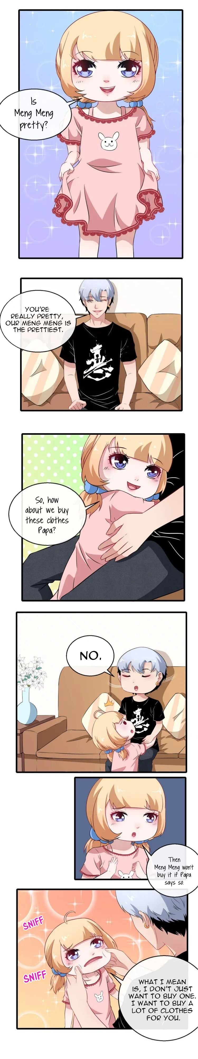 Chapter 10 - Image 4