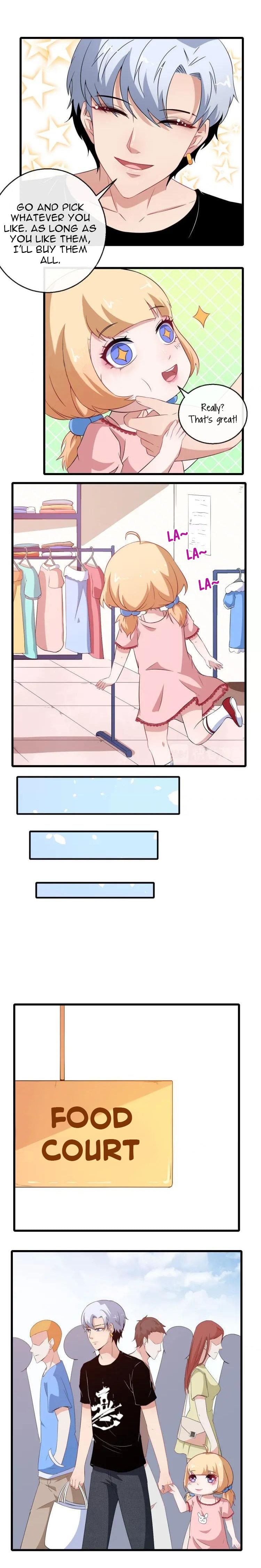 Chapter 10 - Image 5