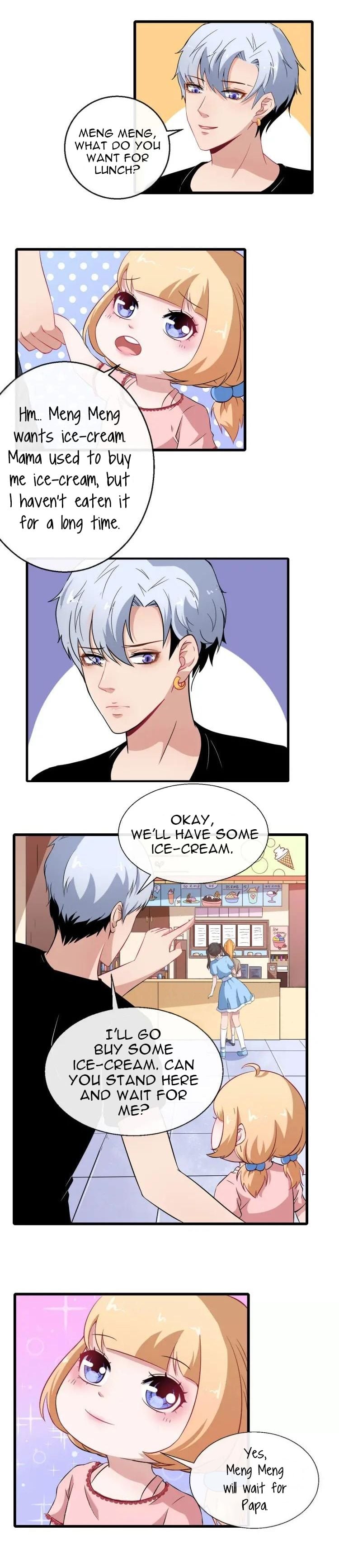 Chapter 10 - Image 6