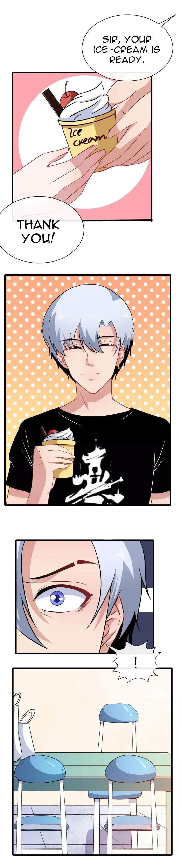 Chapter 10 - Image 8