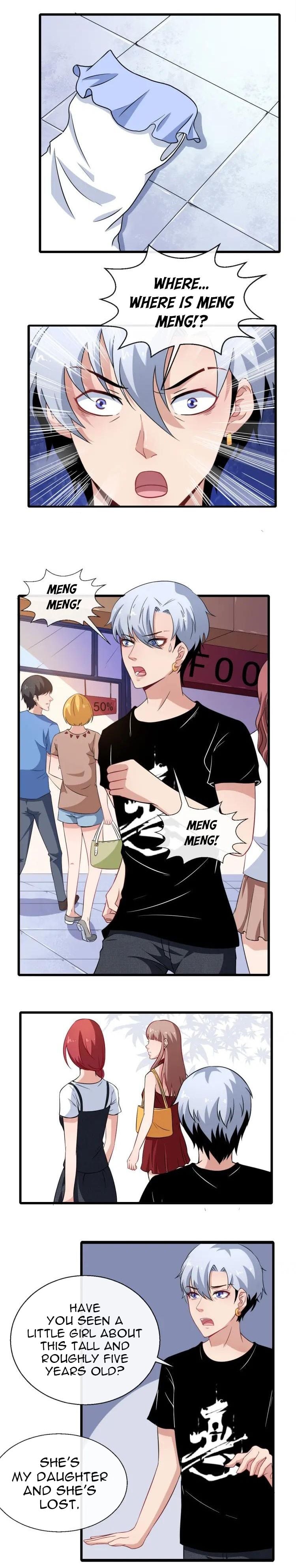 Chapter 10 - Image 9