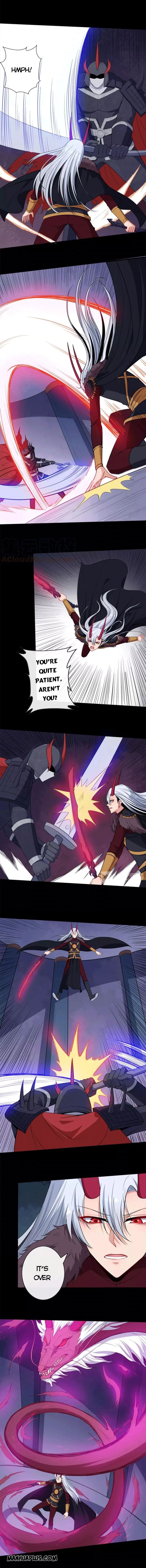 Chapter 100 - Image 10