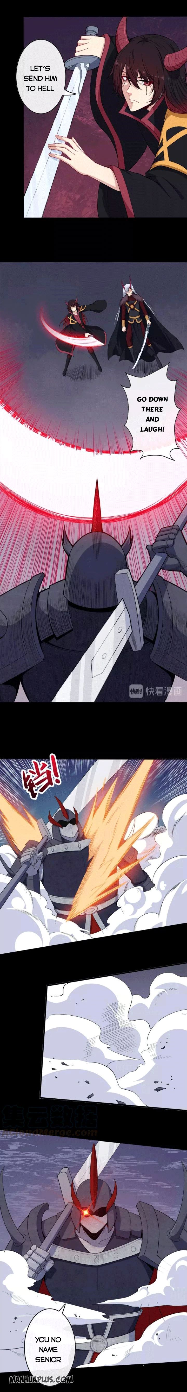 Chapter 100 - Image 2