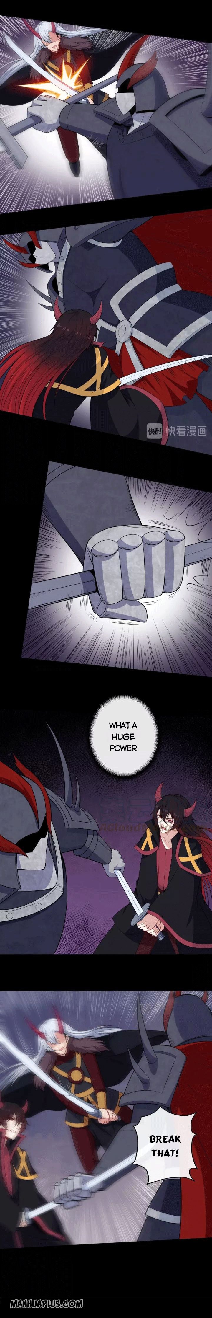 Chapter 100 - Image 5