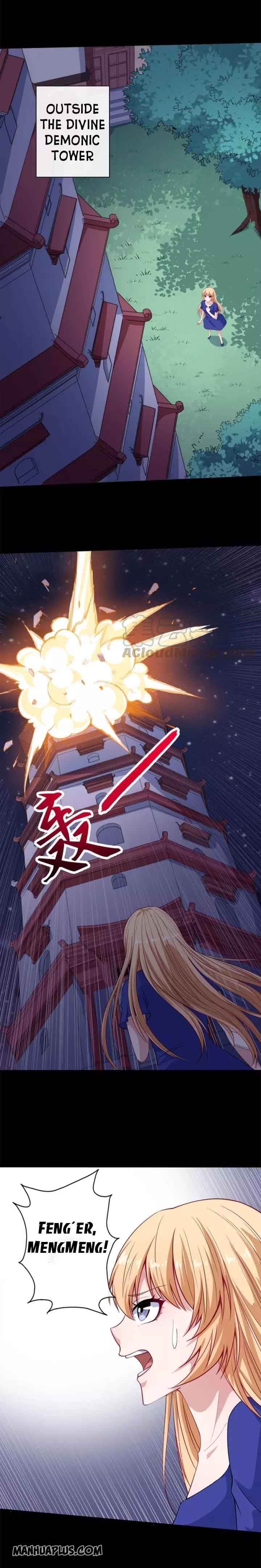Chapter 101 - Image 10