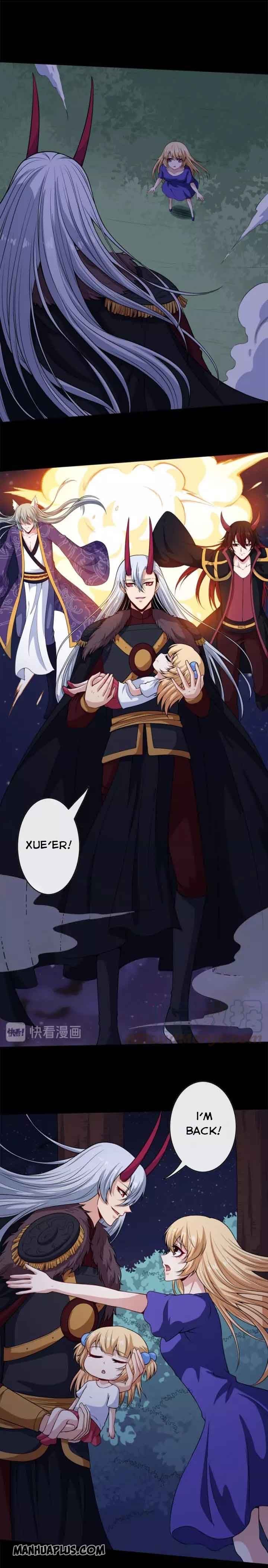 Chapter 101 - Image 11
