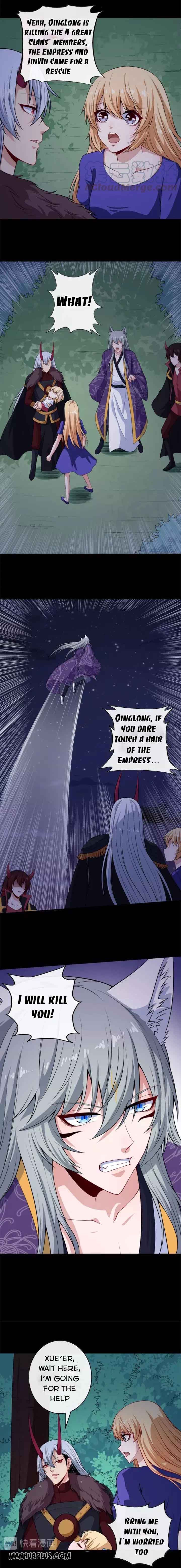 Chapter 101 - Image 13