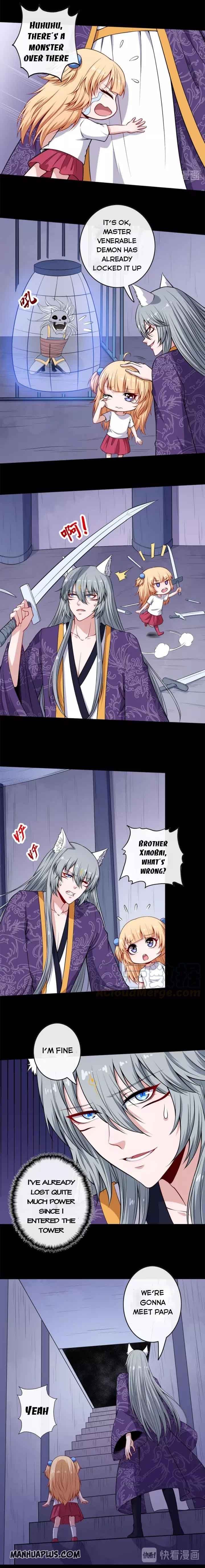 Chapter 101 - Image 2