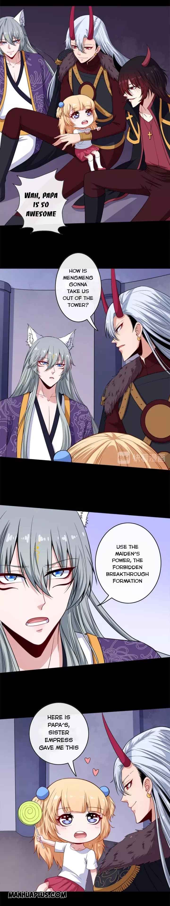 Chapter 101 - Image 5