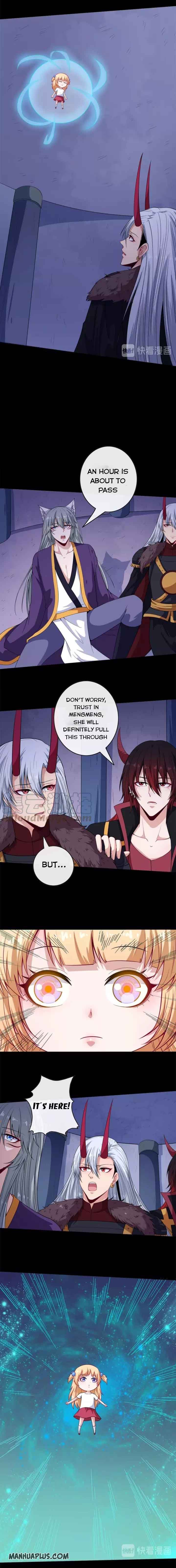Chapter 101 - Image 9