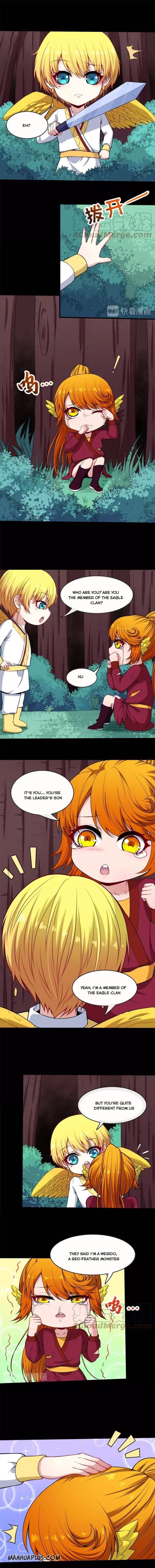 Chapter 102 - Image 3