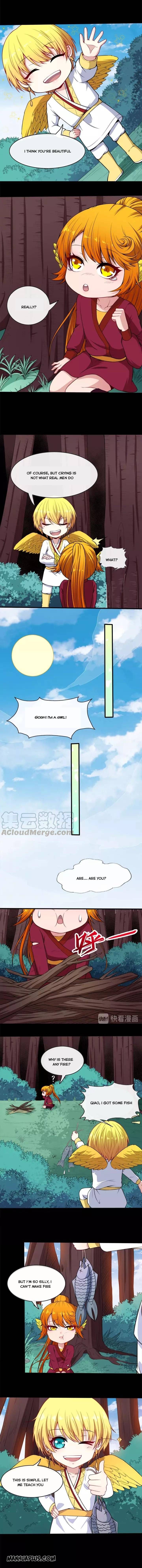 Chapter 102 - Image 4