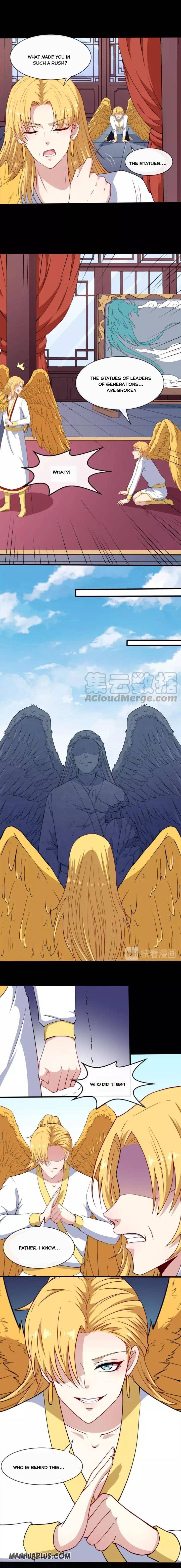 Chapter 102 - Image 7