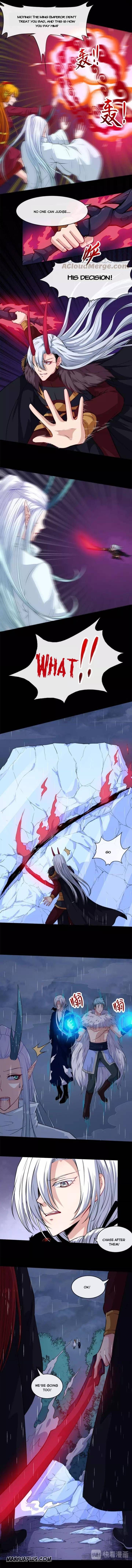 Chapter 103 - Image 3