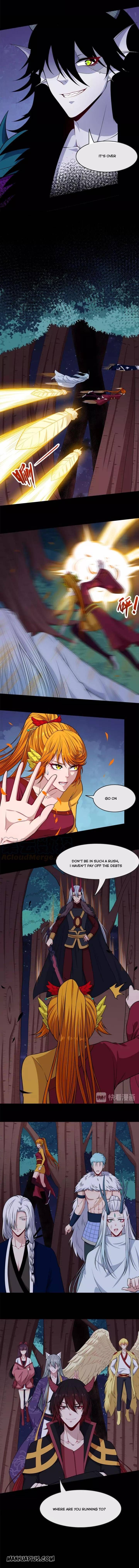 Chapter 103 - Image 5