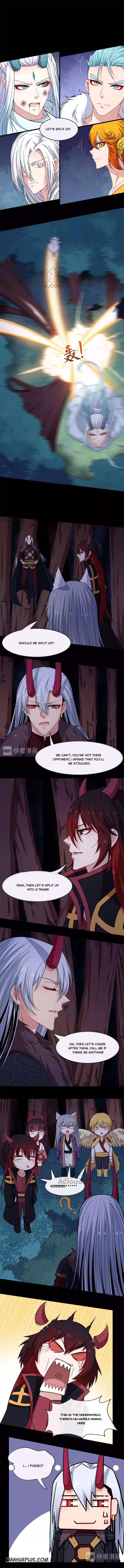 Chapter 103 - Image 6