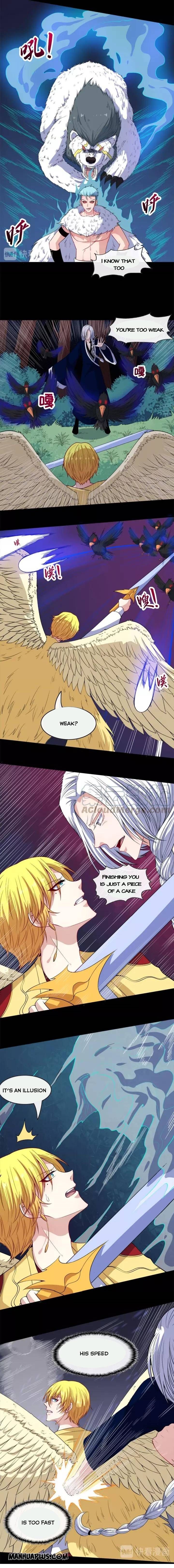 Chapter 104 - Image 3