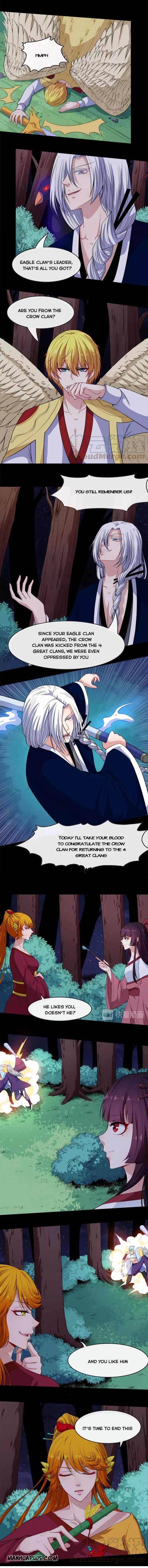 Chapter 104 - Image 4