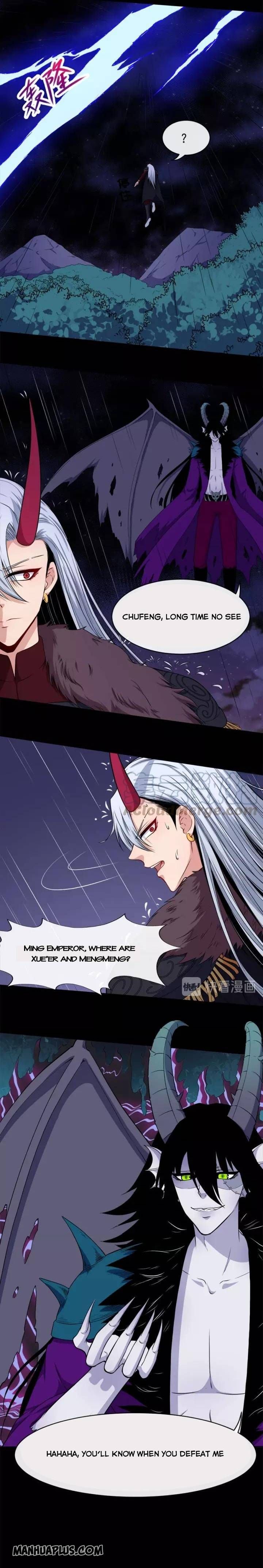 Chapter 104 - Image 7
