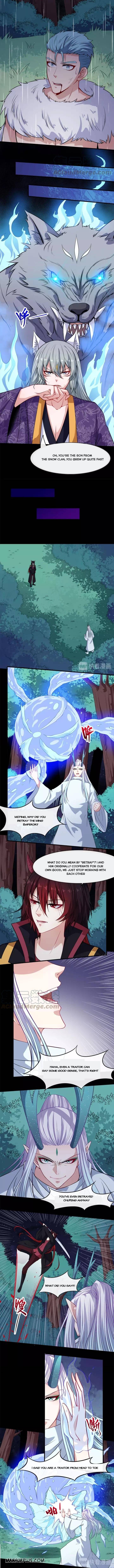 Chapter 105 - Image 4
