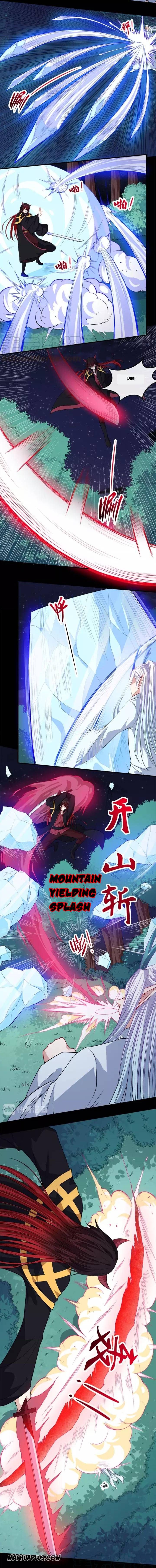 Chapter 105 - Image 5